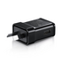 Samsung Micro USB AC Charger ETA-U90HBEGXSA image NaN
