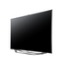 Samsung UA65ES8000 Series 8 65 inch 165cm Full HD 3D LED LCD TV image NaN