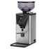 Gaggia Premium MDF 55 Grinder GRG2301 image NaN
