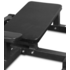 Cortex STATIONLP1 LP1 Vertical Leg Press image NaN