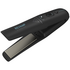 Homedics Revamp Progloss Liberate Cordless Hair Straightener Black ST-1700-AU image NaN