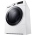 LG 8kg Heat Pump Dryer TD-H802SJW image NaN