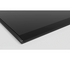 Bosch Series 8 Accentline 80cm Flex Induction Cooktop Black PXV890DV5E image NaN