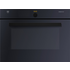 V-ZUG BCXSLPZ60 45cm Compact Combair Pyrolytic Built-In Oven image NaN