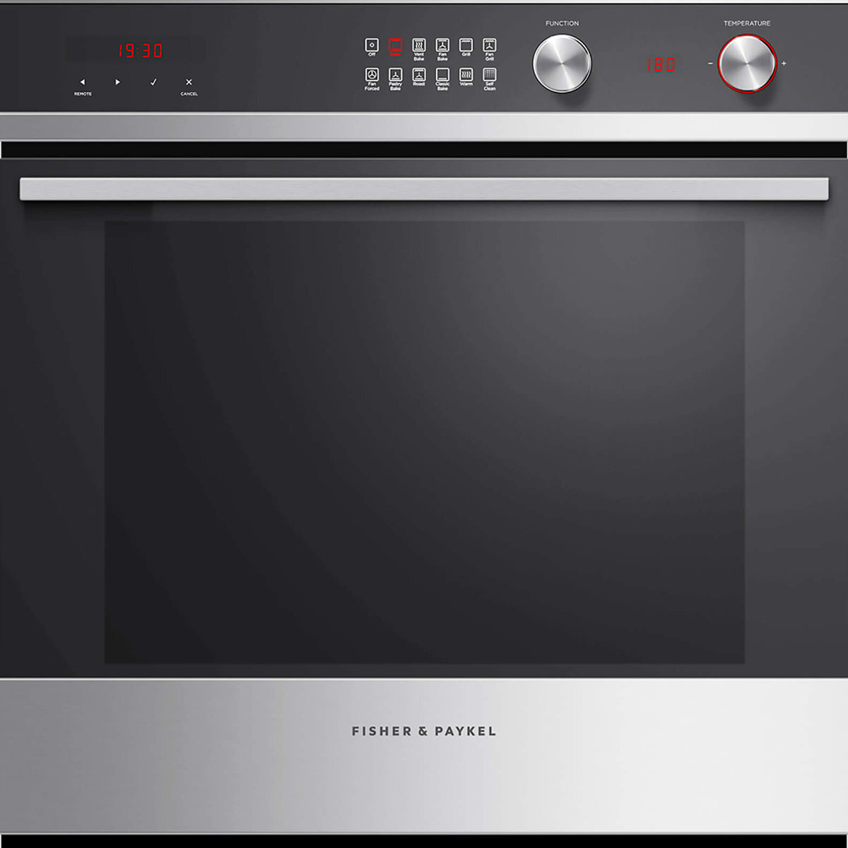 Ob60sd11px1 price deals