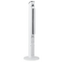 Kambrook Tower Fan KTF841WHT image NaN