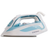Westinghouse WHIR03WA Opti-Pro Steam Iron image NaN