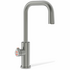 Zip HydroTap G5 Home Cube Plus Boiling & Ambient Filtered Tap Gunmetal H5C785Z09AU image NaN