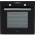 Euro Appliances EV60M8SX 60cm Electric Built-in Oven image NaN