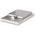 Beefeater BS79920 Artisan Outdoor Kitchen Signature 3000SS BBQ Module image NaN