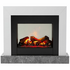 Dimplex 2kW Ravel Opti-Myst 3D Electric Fire RAV20-AU image NaN