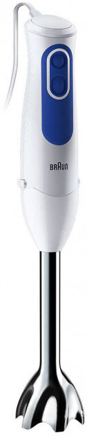 Braun mq3025wh 2025