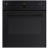 V-ZUG 60cm Electric Built-In Combair Steam Oven CSSLZ60 2301275002 image NaN