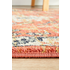 Rug Culture Legacy Large Multi-coloured Rug 400X80CM - LEG-850-TERA-40080 image NaN