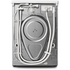 Miele 8kg Front Load Washing Machine WWD120 image NaN