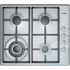 Bosch Gas Cooktop PCH615FAUNGSS image NaN