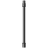 Dreame X1 Cordless Stick Vacuum Cleaner DRE-X1 image NaN