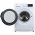 Akai 10kg Front Load Washing Machine AK-FL10 image NaN