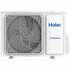 Haier Tempo 2.5KW Hi Wall Split System Air Conditioner AS26TACHRA-SET image NaN