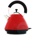 Morphy Richards Kettle 43699 image NaN