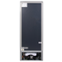 Esatto 230L Upright Fridge EUL237S image NaN