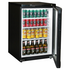 Dellware 92L Commercial Hospitality Bar Fridge DW-J85 image NaN