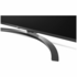 LG 75 Inch UN81 Series 4K UHD Smart LED TV 75UN8100PTB image NaN