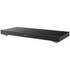 Sony HTXT1 Sound Bar with Built-in Subwoofer image NaN