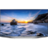 Samsung UA75H7000 75" 190cm Full HD Smart 3D LED LCD TV image NaN