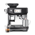 Breville The Barista Touch Impress Coffee Machine Black BES881BTR2IAN2 image NaN