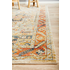 Rug Culture Legacy Oversize Multi-coloured Rug 400X300CM - LEG-850-RUST-400300 image NaN