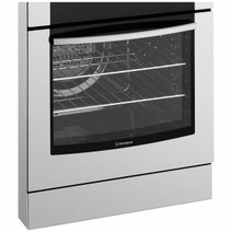 Westinghouse Cooking Package WFG617SA-WRC614SC hero image