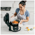 Ninja Foodi 6L Multi Cooker OP350 image NaN