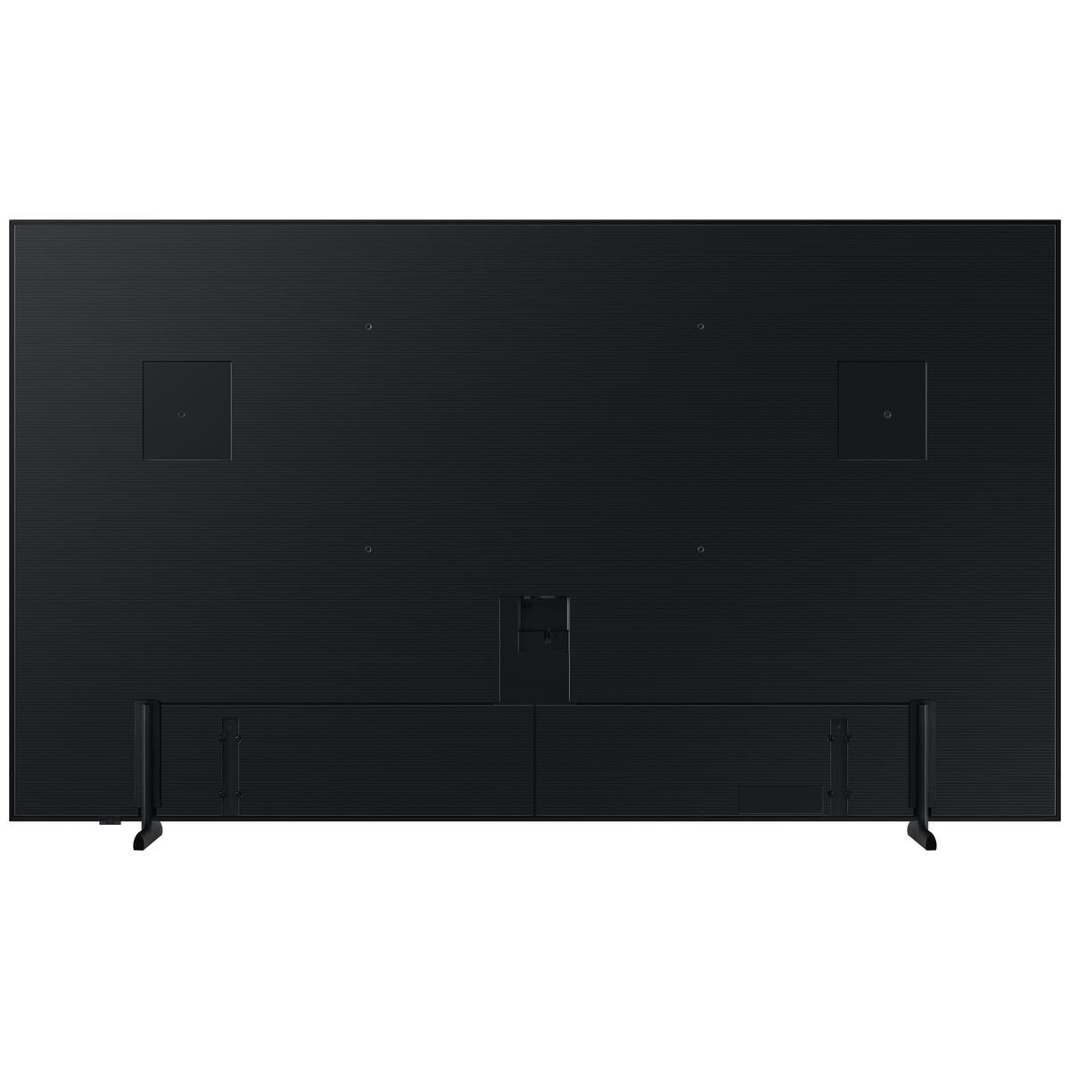Samsung 85 Inch The Frame QLED 4K Smart TV QA85LS03DAWXXY [2024] hero image