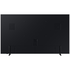 Samsung 85 Inch The Frame QLED 4K Smart TV QA85LS03DAWXXY [2024] image NaN