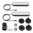 Philips Hue Play Light Bar Double Pack HUEPLAY2KIT image NaN