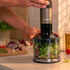 Kenwood Triblade XL Pro Hand Blender HBM80327BK image NaN