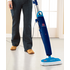 Bissell 1532 Steam Mop Select image NaN