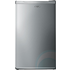 113L Haier Bar Fridge HBF130SS image NaN