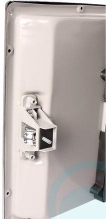 Westinghouse EFG750X-A Under Cupboard Rangehood hero image