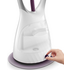 Philips GC557-30 ComfortTouch Garment Steamer image NaN