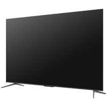 TCL 50 Inch C645 4K UHD QLED Smart Google TV 50C645 hero image