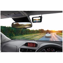 Nextbase 422GW Dash Cam 245605 hero image