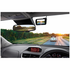 Nextbase 422GW Dash Cam 245605 image NaN