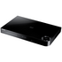Samsung BD-H8500A 3D Blu-Ray Disc Player 500GB Recorder image NaN