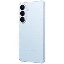 Samsung Galaxy S26+ 512GB Sky Blue 11901357828 hero image