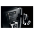Jura 15094 E8 Coffee Machine image NaN