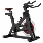 Lifespan Fitness Spin Bike LFEX-SP310-M2 hero image