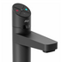 Zip HydroTap G5 Elite Plus Boiling & Ambient Filtered Tap Matte Black H5E785Z03AU image NaN