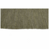 Cadrys NATURALS JUTE KHAKI 250x300 Rug JUTENK3 image NaN